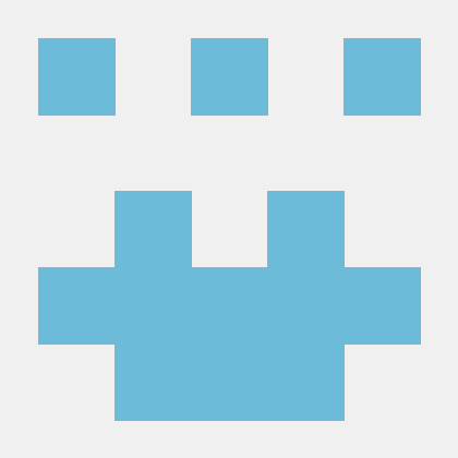 Github Datastructure Ohno Team Rohyourim - Best Gradient Illustrations in Desktop