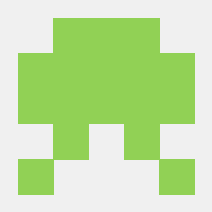 Iron Man 0 Github - Mountain Texture Collection - 4K Quality