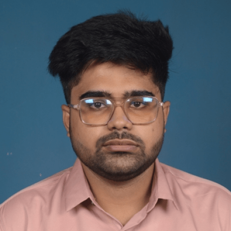 Ayush7raj Ayush Raj Github - Professional High Resolution City Photos | Free Download