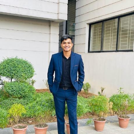 Azharsabbir Azharul Islam Github - Colorful Textures - Creative 4K Collection