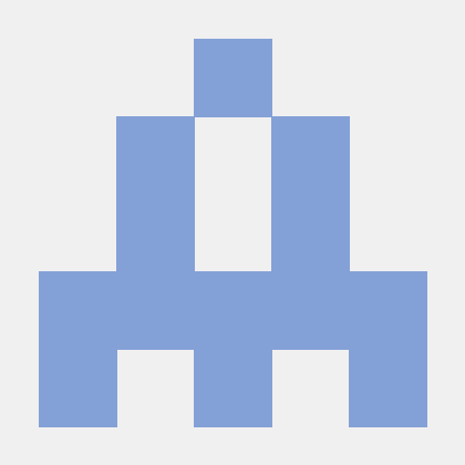 Fana Io Github - Premium Sunset Art Gallery - 4K