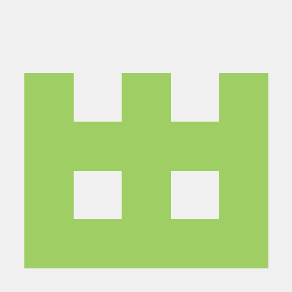 Gfjdh Github - Classic Colorful Design - Mobile