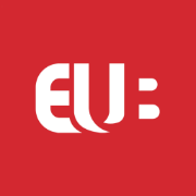 Payne In Bahrain Github - Best Gradient Images in 4K