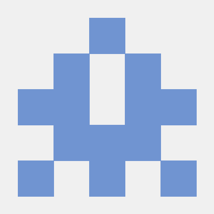 Github Shoukai Ddd Samples - Premium Abstract Picture Gallery - 4K