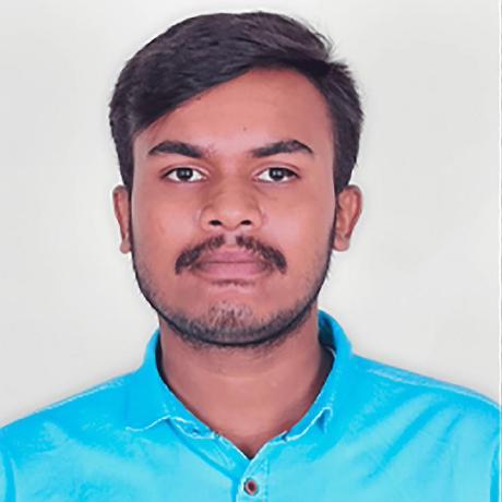 Sabarish01 Sabarish T Github - Light Image Collection - High Resolution Quality