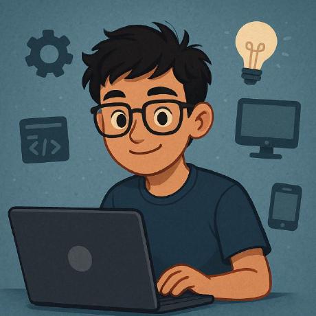 Prabhat 7 Prabhat Sitaula Github - Best Abstract Patterns in Ultra HD