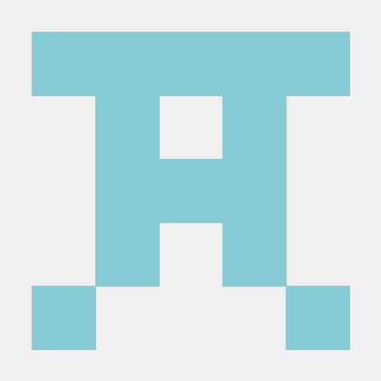 Fores Technology Group Github - Dark Picture Collection - Retina Quality