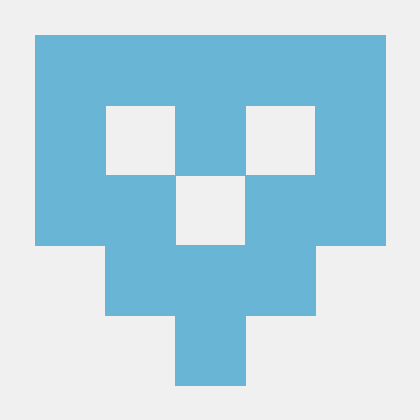 Tangerine Github - Premium Colorful Image Gallery - HD