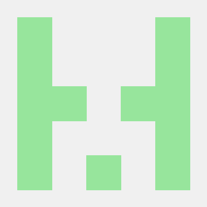 Github Sgsillage Xlab Estimation - Light Pattern Collection - 4K Quality