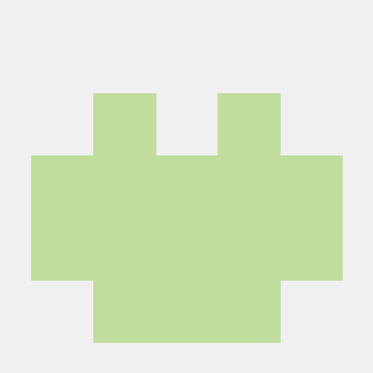 Github Rcsenlia Pm - Best Sunset Photos in Mobile