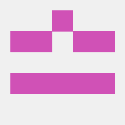 Rosencrantzart Anna Rosencrantz Github - Mountain Texture Collection - 4K Quality