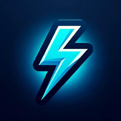 Github Thunderscriptsolutions Thunderclientforsolara - Creative Ultra HD Nature Wallpapers | Free Download