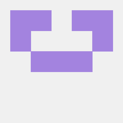 Xhrg Temp Github - High Resolution City Images for Desktop