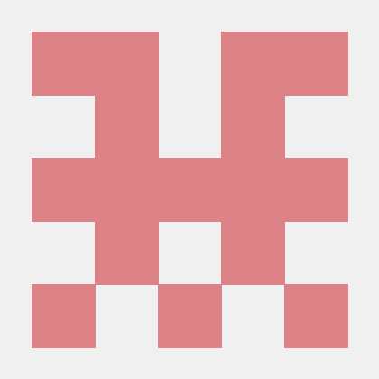 Mt Yahiro Github - Stunning Retina Light Backgrounds | Free Download