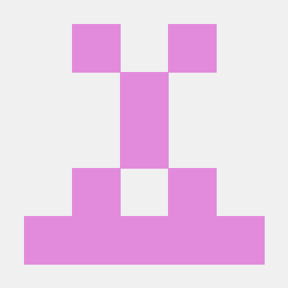 Ille Gal Github - Classic Abstract Background - 4K