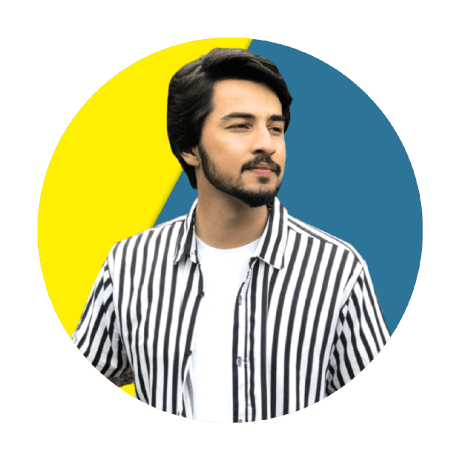 Khurshid Tech Khurshid Alam Github - Space Illustrations - Perfect High Resolution Collection