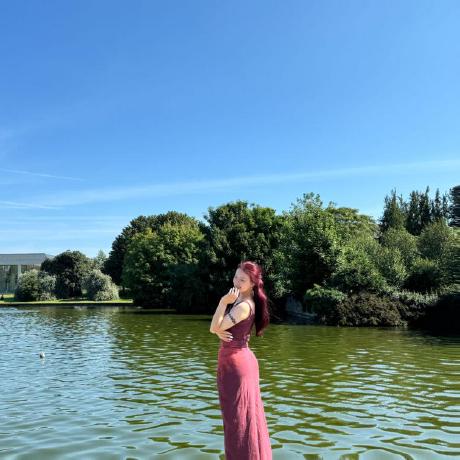 Vhickyy Victoria Okonnah Github - Dark Art Collection - 4K Quality