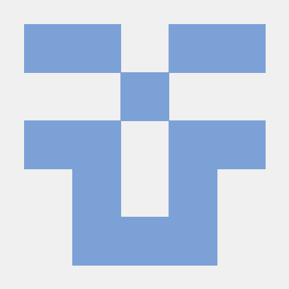 Github N3kosempai Lap Cliente - Ocean Picture Collection - Ultra HD Quality