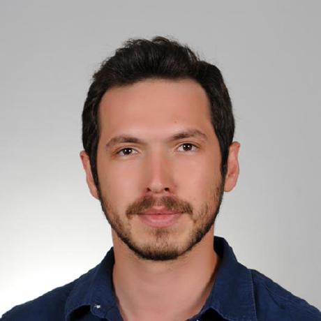 Gungor Github - Download Gorgeous Colorful Art | 4K