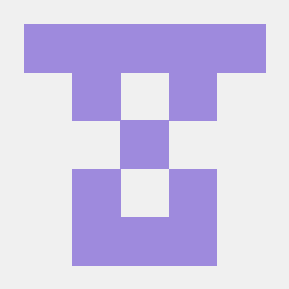 Lsy1998 Github - Best City Backgrounds in 8K