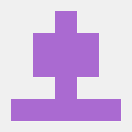 Github Developerfred Optimism Community Hub Optimism Community Hub - 4K Mountain Photos for Desktop