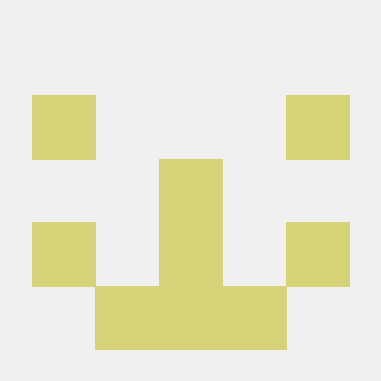 01 Pee Github - Download Modern Colorful Background | 8K