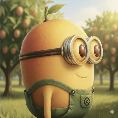 Miracle 0 Miracle 0 Github - Elegant Ultra HD Landscape Pictures | Free Download