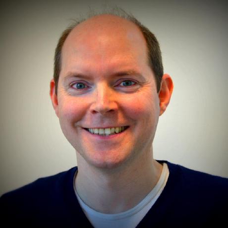 Techstuffy Mark O Donovan Github - Best City Pictures in Mobile