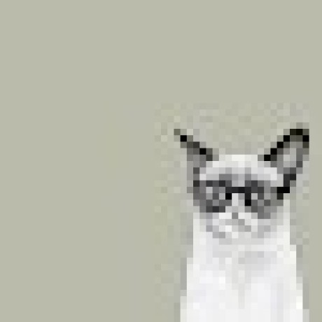 Ersa Rani Ersa Rani Github - Space Picture Collection - Retina Quality