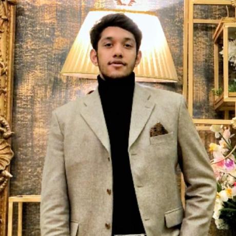 A Kabeer Abdul Kabeer Github - Best Light Backgrounds in 4K