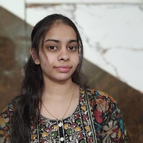 Samreensaif Samreen Saif Github - Creative Retina City Arts | Free Download