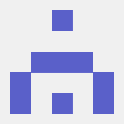 Releases Jens Maus Cuxd Github - Best City Pictures in Desktop