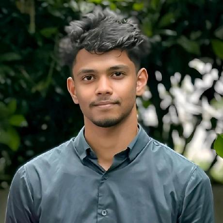 Github Rabeehklr Rabeeh Portfolio - Space Design Collection - Mobile Quality