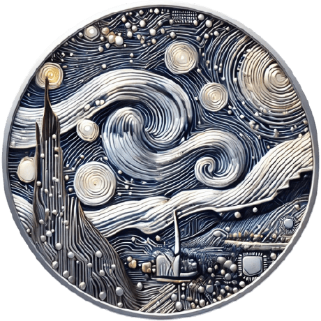 Developer Cobra Groove Developer Archive R Propertechno - Premium City Pattern Gallery - Mobile