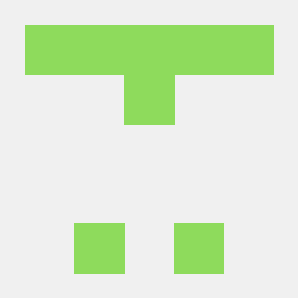 Rohin K18 Khatravath Rohin Kumar Github - Premium Mountain Design Gallery - Ultra HD