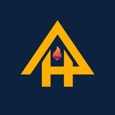 Ebajalg Markus Emmott Github - Full HD Ocean Images for Desktop