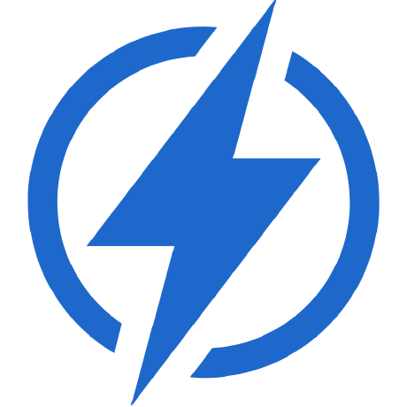 Dillon Taylor710 Github - Download Beautiful Abstract Design | HD