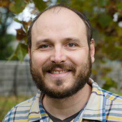 Mjcarman Michael Carman Github - Modern High Resolution Ocean Wallpapers | Free Download