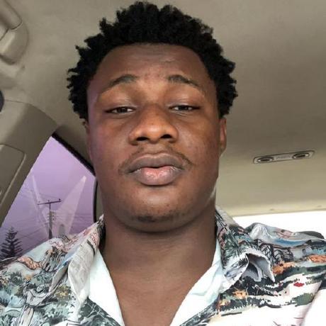 Machinelearning Github Udoh Chigozie - Download Artistic Mountain Texture | Mobile