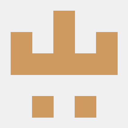 Github Truongbb Tiny Restful - Beautiful High Resolution Vintage Designs | Free Download