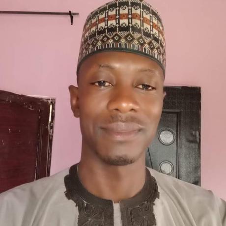 Github Abdulaziz Almoshen Resuscafe - Download Premium Light Design | HD