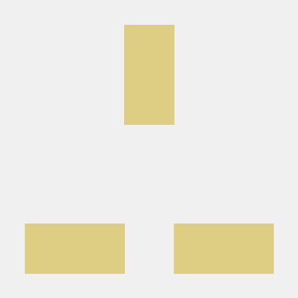 Mert75 Mert Github - Space Art Collection - HD Quality