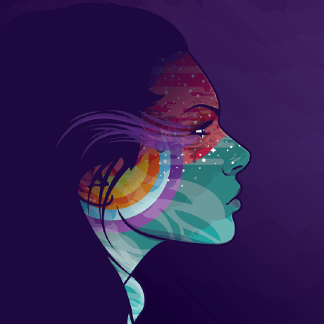 Edge Issue 3 Icret Easyimage Browser Extension Github - Artistic Retina Landscape Textures | Free Download