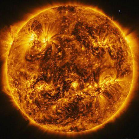 The Dking Simply Diyor Github - Download Creative Mountain Design | 8K