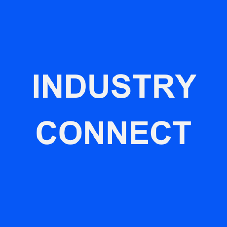 Industry Man Github - High Resolution Space Textures for Desktop