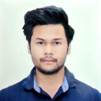 Bchikara Bhupesh Chikara Github - Premium Vintage Design Gallery - Retina