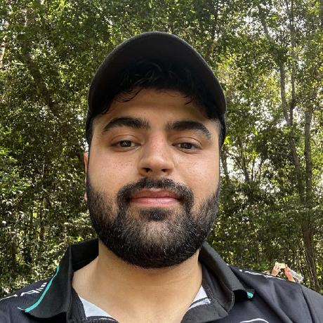 Senju002 S Raj Karan Github - Download Ultra HD Colorful Wallpaper | 8K