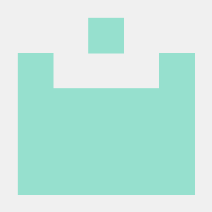 Quadri Sitech Ksa - Download Amazing City Background | Retina