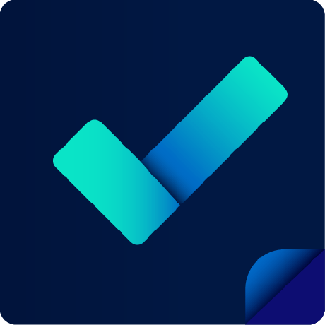 Ths Fiori Github - Artistic Minimal Illustration - Ultra HD