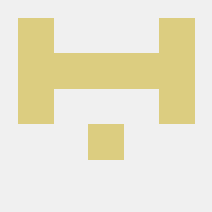 Nmik2020 Nidal Ilyas Github - Dark Image Collection - Ultra HD Quality